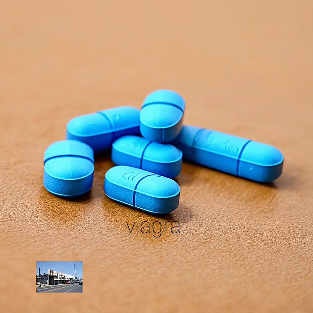 Achat de viagra canada